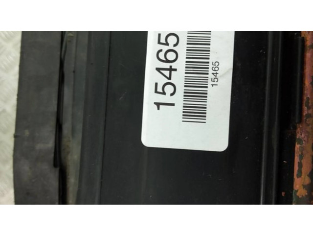 Вентилятор радиатора 6921936, 7507971 BMW 7 E65 E66 3.6