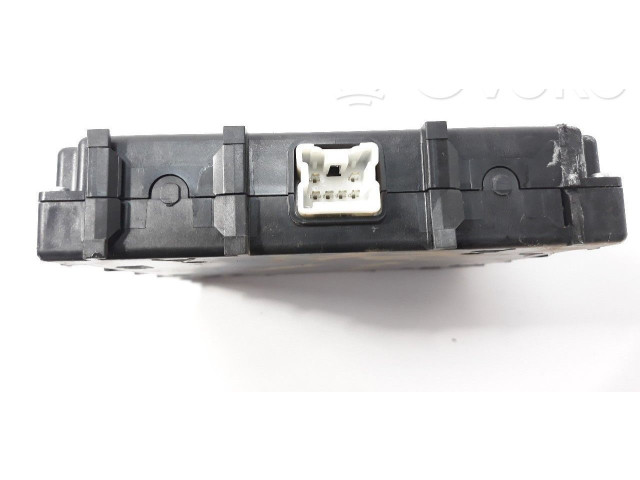 Блок управления 478804GA0A, EUDCN0601   Infiniti Q50