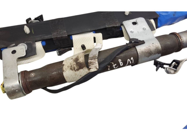 Боковая подушка безопасности 609261301A, 6062875   Jeep Compass