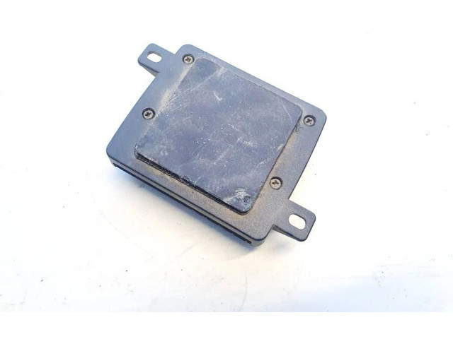 Блок управления 10r021424, 10r-021424   Volvo XC90