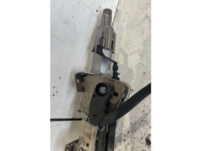    Рулевая рейка ER091656431, ER091656431   Volkswagen Golf Sportsvan 2014 - 2020 года