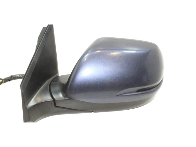 Zpětné zrcátko  levé Honda CR-V 2014  76258T1GE320M1  