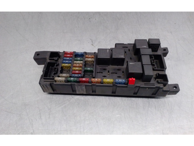 Модуль управления BSM 9452993, 518322110 Volvo S60