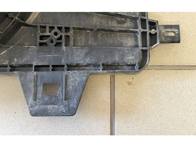 Руль GJ328C607BC, GJ328C607BC Jaguar E-Pace