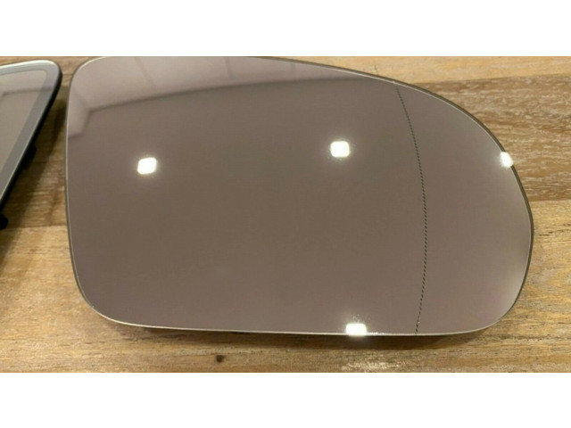 стекло зеркало