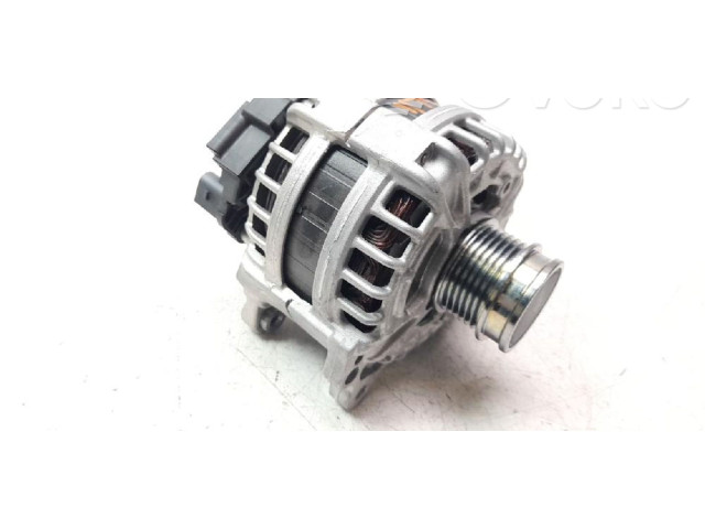 Píst 05E903027A   Seat Ateca    DXD 