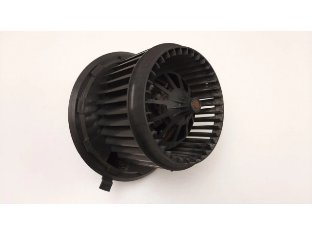 Вентилятор печки 7H0819021, 52496500 Volkswagen Transporter - Caravelle T5