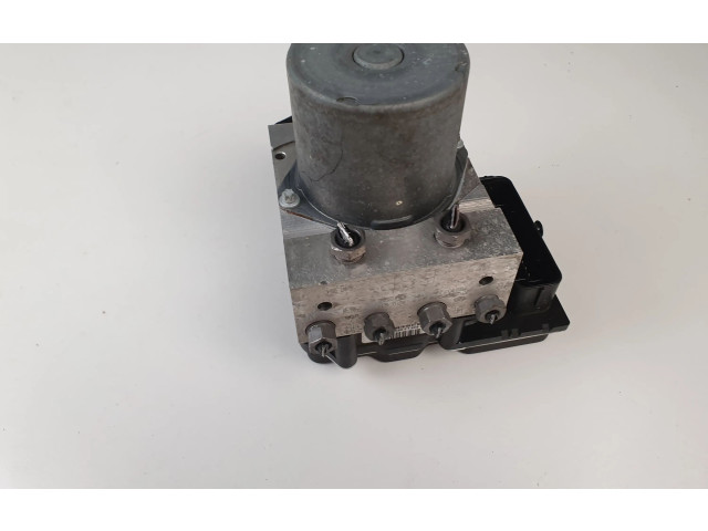 Блок АБС 8R0614517CL, 8R007379AP   Audi  Q5 SQ5  2008 - 2017 года