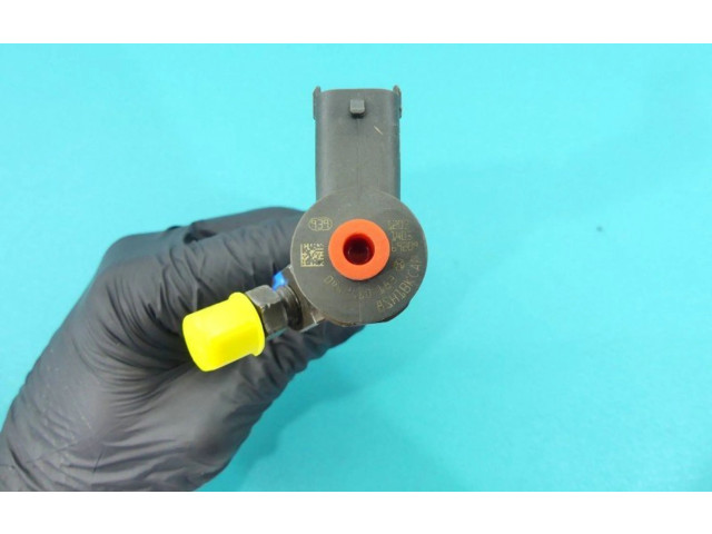 Форсунка 0445110243, IMPRK1302122 Fiat Grande Punto
