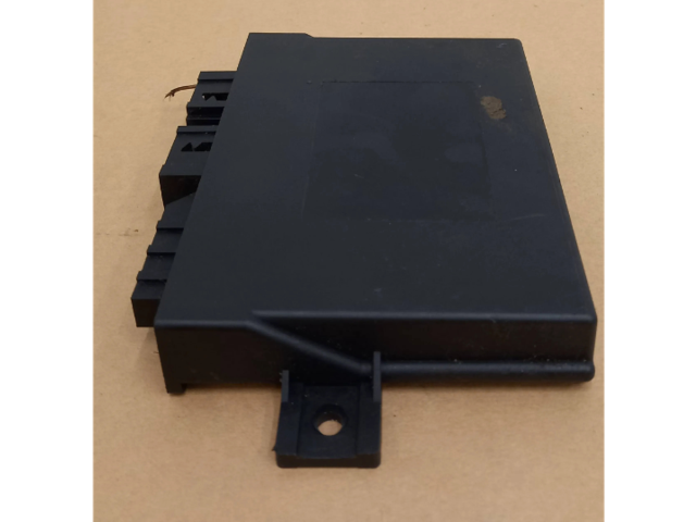 Блок управления дверью A2305451032, 5WK48074 Mercedes-Benz SL R230