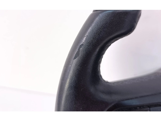 Volant Opel Zafira C 2015 13351029