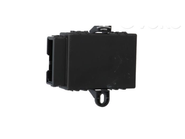 Подушка безопасности водителя EM2T13C148AM   Ford Edge II