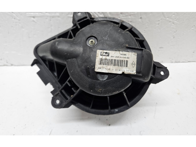 Панель приборов 662299L, GMVJ64RACCAG222 Renault Scenic I