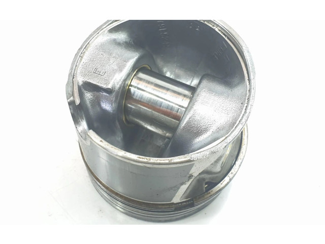 Píst 045107065G, 045107065G   Seat Ibiza III (6L)    AMF 