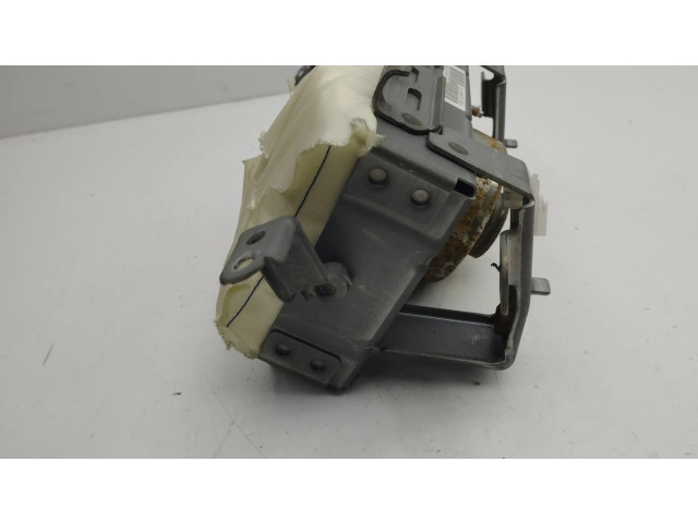 Подушка безопасности пассажира BAMPT11226   Lexus GS 300 350 430 450H