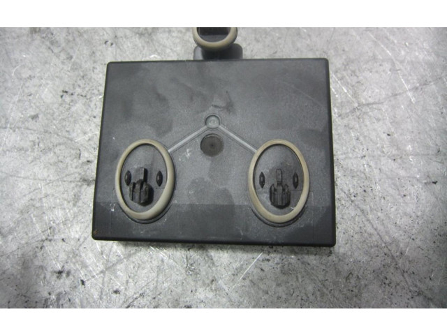 Řídící jednotka 5Q0959595E   Volkswagen Tiguan 