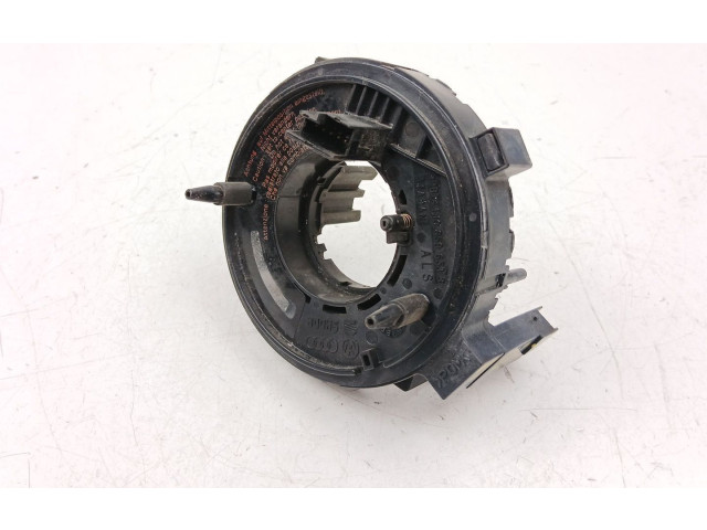 Подушка безопасности в сиденье 1J0959653B Audi A3 S3 8L