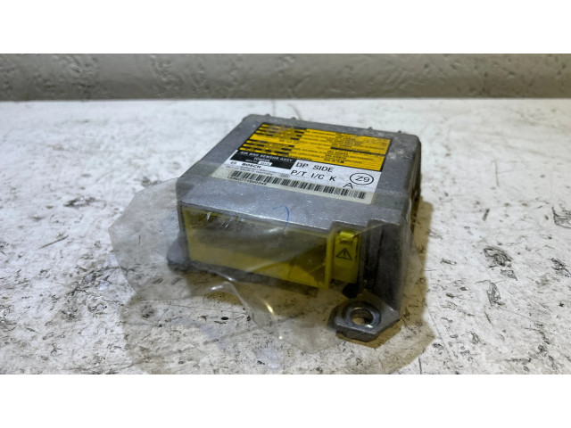 Блок подушек безопасности 8917053110, 0285001904 Lexus IS 220D-250-350