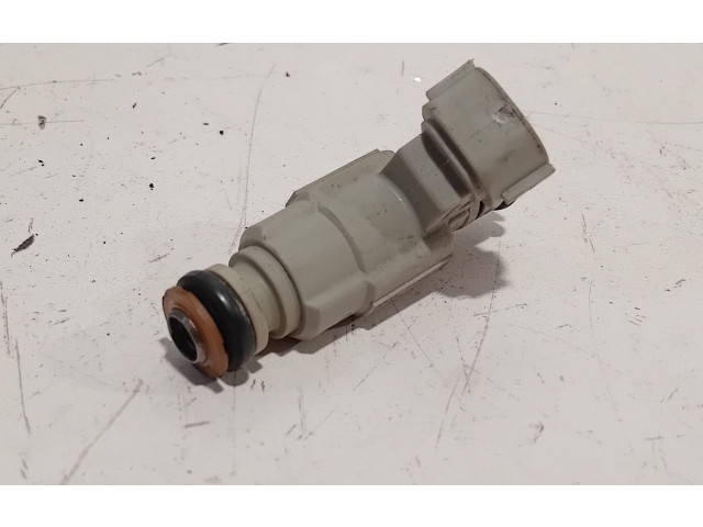 Форсунка 3531004000 Hyundai i10 G3LA