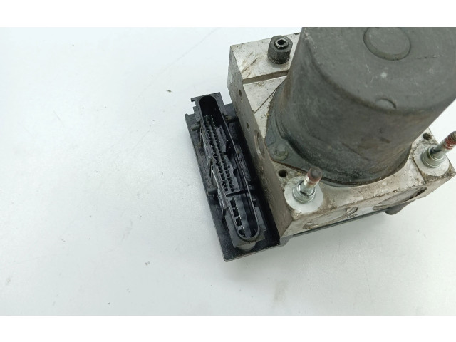 Jednotka ABS 0265251999, 4454005120 Toyota Avensis T270 2012