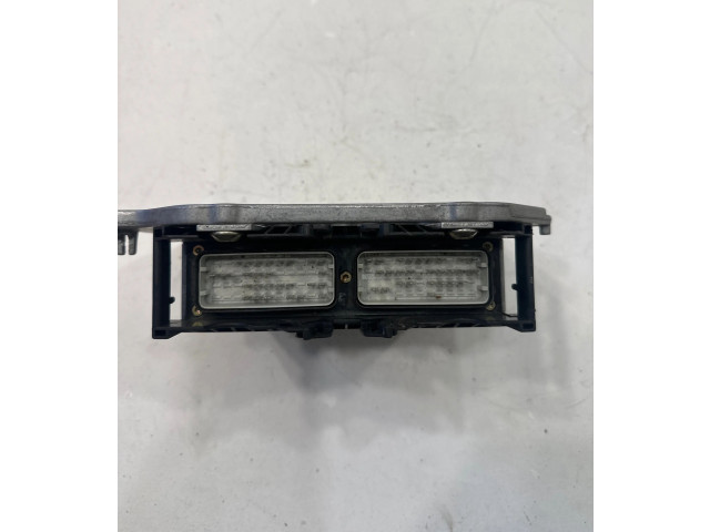 Řídící jednotka 0215459732, M001T80510026 Mercedes-Benz C W202 1998