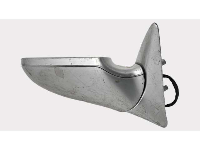 Зеркало электрическое правое Alfa Romeo GTV