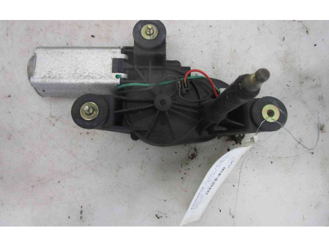 Моторчик заднего дворника 46523867, 22002010 Fiat Grande Punto