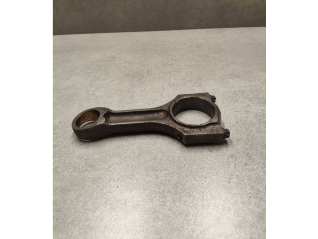 Ojnice 8508023 BMW 7 F01 F02 F03 F04