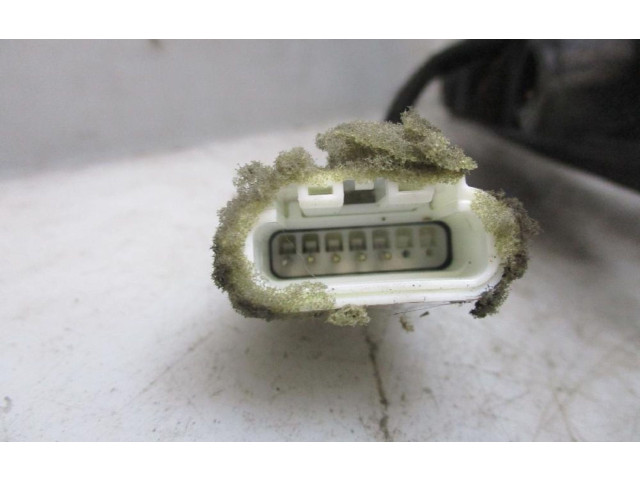 Зеркало электрическое        Ford Ka  2009 - 2017 года   