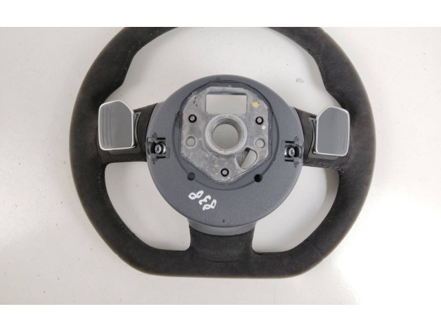 Volant Audi RS6 2010 8J0124, 610319050A