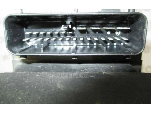 Jednotka ABS 0273004316 Nissan Primera