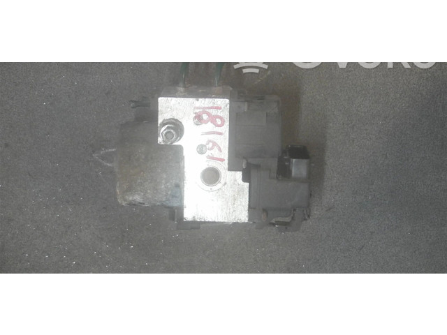 Jednotka ABS 90496978, 90541362 Opel Corsa 1998