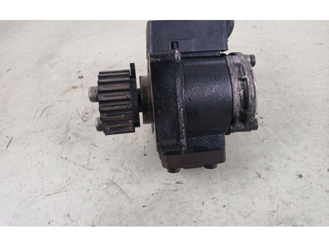 Vstřikovací čerpadlo 03L130755AH01 Seat Altea XL