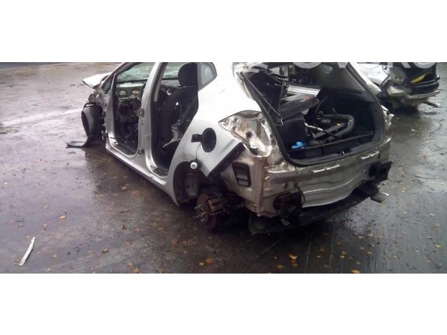 Ручка стеклоочистителей 934202K560 KIA Ceed