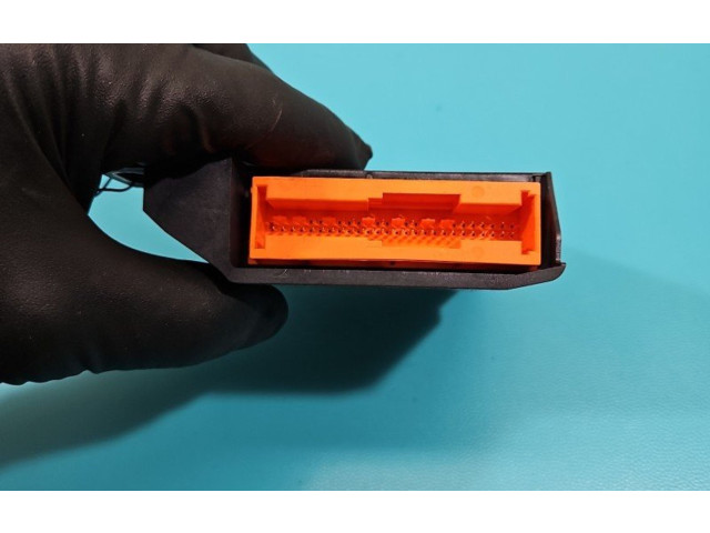 Блок подушек безопасности 8200952847, IMPRK1442746   Dacia Duster