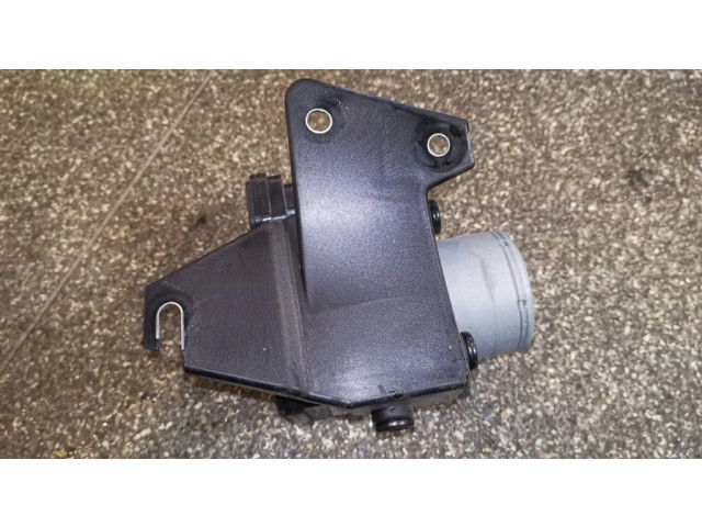 Jednotka ABS 42643519 Buick Encore I 2018