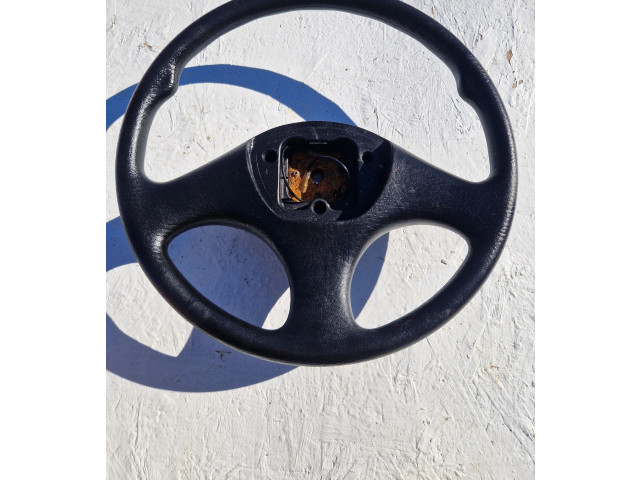 Volant KIA Retona 2003