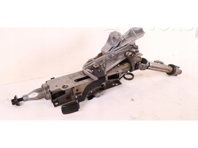    Рулевая рейка 31451113   Volvo XC90 2014 -  года