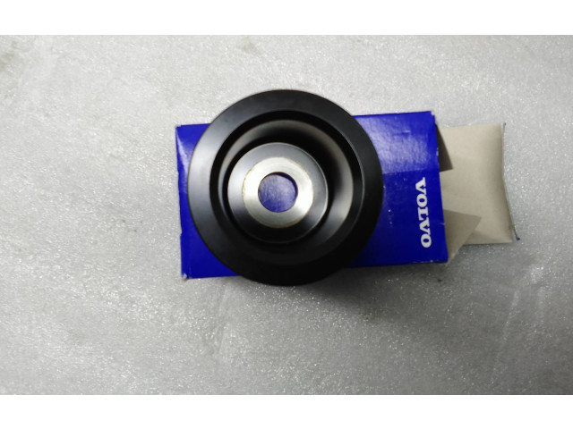 Генератор 32383761, 791139889 Volvo XC40