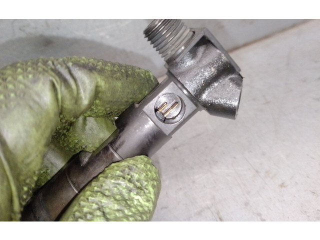 Vstřikovač A6510702887, 28348370DELPHI Mercedes-Benz E A207 651911