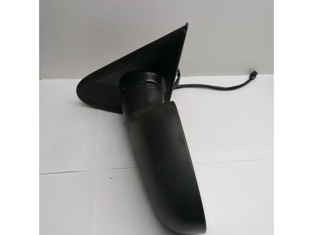 Zpětné zrcátko levé Dodge Caravan 2002