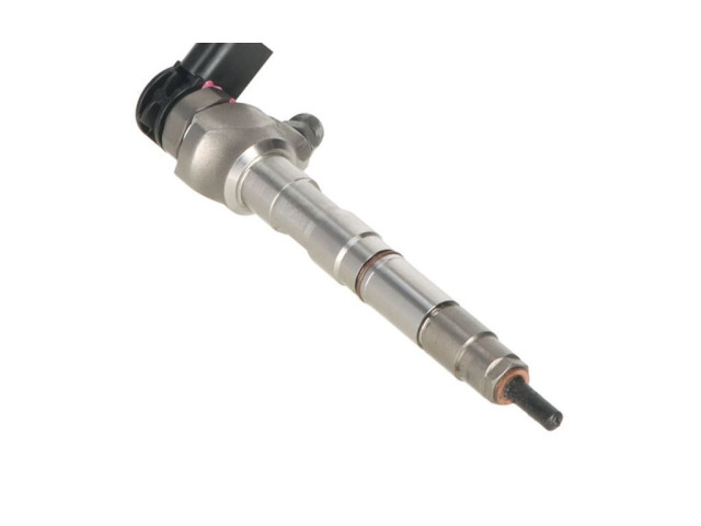 Жиклер (жиклеры) (форсунка (форсунки) 05L130277E Volkswagen Caddy