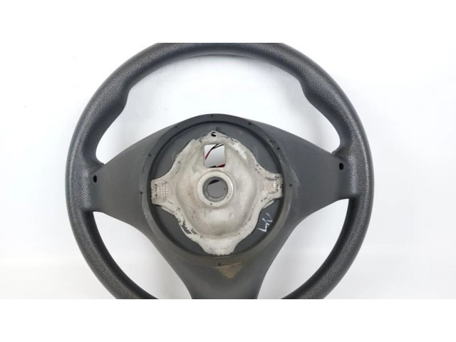 Руль Alfa Romeo Giulietta 71779530