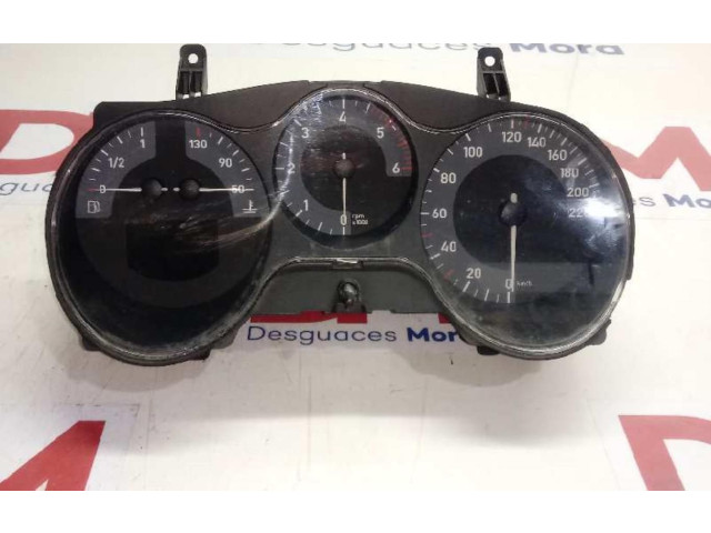 Volant Seat Leon (1P) 1P0920823G