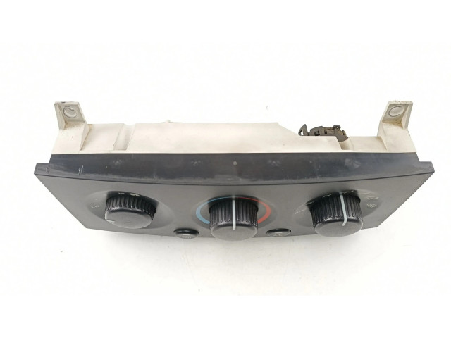 Модуль блока управления кондиционером P55115904, 190900538 Jeep Grand Cherokee (WJ)