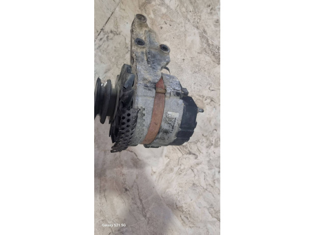 Генератор    Renault Twingo I      