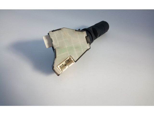 Ручка стеклоочистителей 25260EA000, E3-B4-22-1 Nissan Pathfinder R51