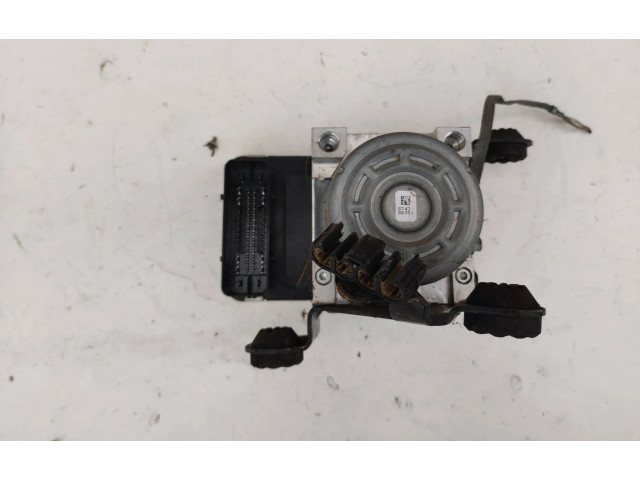 Блок АБС P31471431   Volvo  XC90  2014 -  года