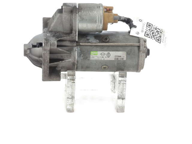 Стартер 8200628419, Q0-3151Z Renault Megane II для двигателя F9Q816