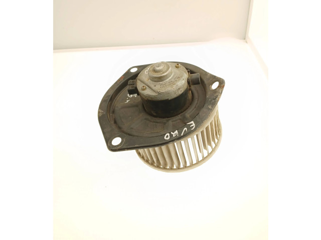 Вентилятор печки 1625002312 Mitsubishi L200